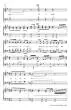 The Four Freedoms - Martin - SATB Accompanied - Book