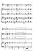 The Four Freedoms - Martin - SATB Accompanied - Book