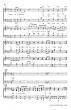 The Four Freedoms - Martin - SATB Accompanied - Book