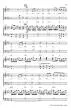 The Four Freedoms - Martin - SATB Accompanied - Book