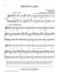 A Wreath of Holiday Chorals - Gilpin - Unison Accompanied - Book/Media Online