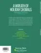 A Wreath of Holiday Chorals - Gilpin - Unison Accompanied - Book/Media Online