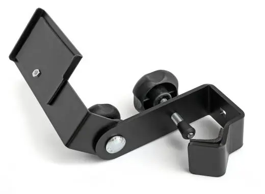 M-Live - B.Beat Stand Adapter