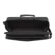 Flute Case Cover - Black