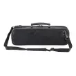 Flute Case Cover - Black