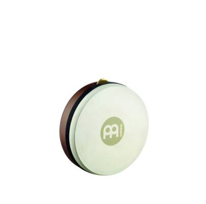 Meinl - Kanjira - 7 1/2 inch