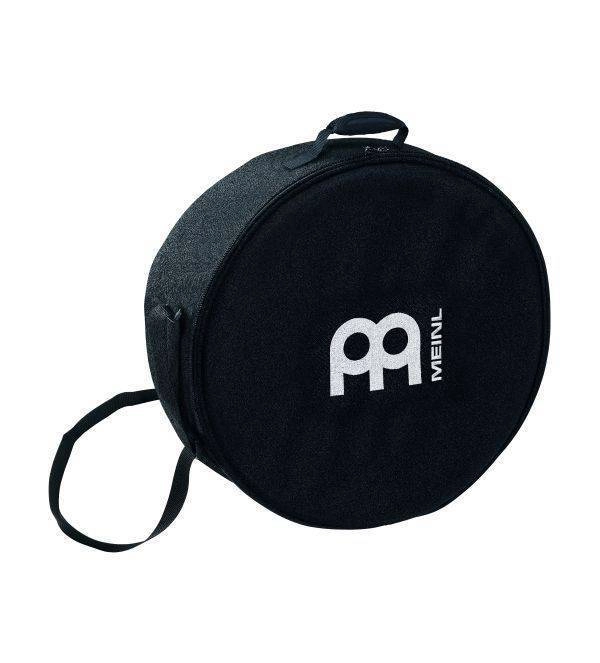 Professional Bendir Bag - 12 inch