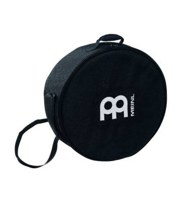 Meinl - Professional Bendir Bag - 12 inch