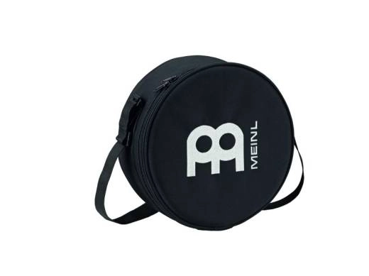 Meinl - Kanjira Bag - 8 1/2 inch