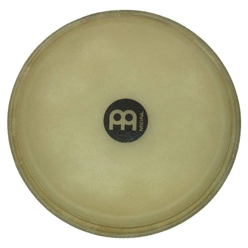 Bongo Replacement Head - 6.5 inch