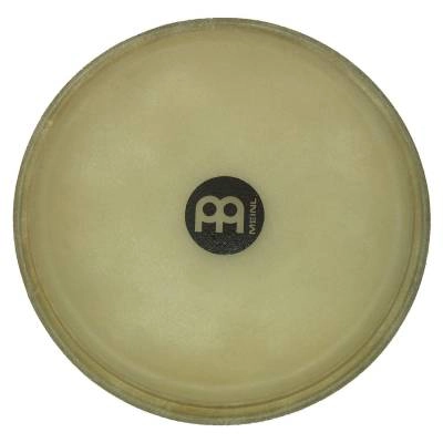 Meinl - Bongo Replacement Head - 6.5 inch