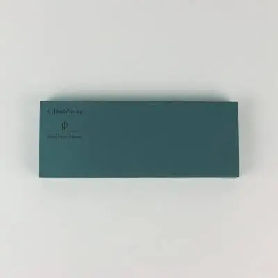 Henle Pencil Set: 5 Composers