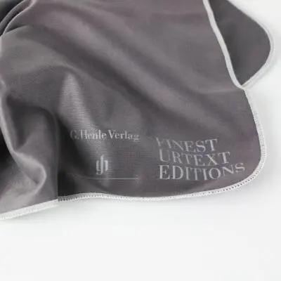 Henle Piano Polishing Cloth