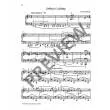 My First Debussy - Ohmen - Piano - Book