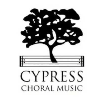 KELMAN - Missa Brevis No. 8 - Daley - Choral Octavo - SATB A Cappella