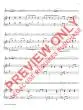 Special Solos for Special Sundays - Pethel - Piano - Score