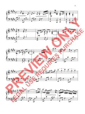 Streams of Mercy: Piano Hymns for Relection - Medema - Piano - Book