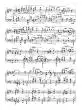 Sonata No. 3 in F# Minor, Op. 23 - Scriabin/Rubcova - Piano - Sheet