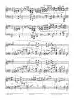 Sonata No. 3 in F# Minor, Op. 23 - Scriabin/Rubcova - Piano - Sheet