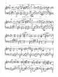 Sonata No. 3 in F# Minor, Op. 23 - Scriabin/Rubcova - Piano - Sheet