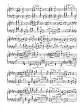 Sonata No. 3 in F# Minor, Op. 23 - Scriabin/Rubcova - Piano - Sheet