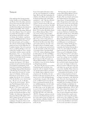 Gamba Sonatas Wq 88, 136, 137 - Bach/Enlin - Cello/Harpsichord - Book