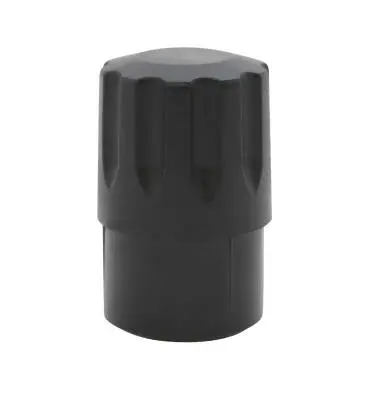 Trophy - Bandstand Alto Saxophone Endplug