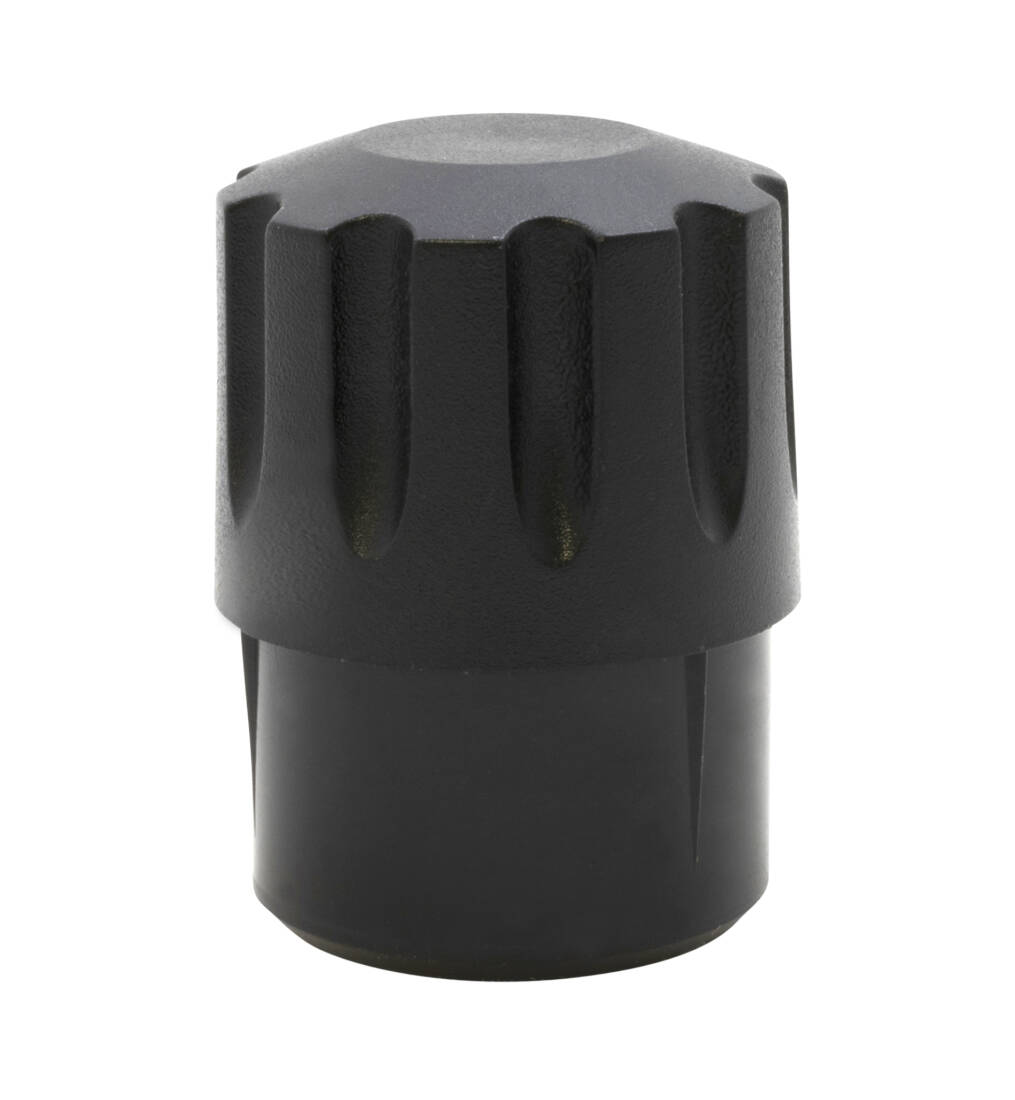 Bandstand Tenor Saxophone Endplug