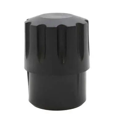 Trophy - Bandstand Tenor Saxophone Endplug