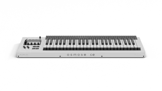Osmose CE 49-Key Midi Controller
