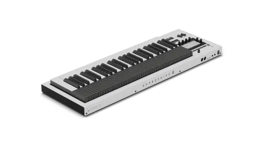 Osmose CE 49-Key Midi Controller