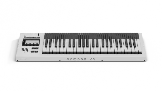 Osmose CE 49-Key Midi Controller