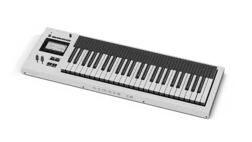Osmose CE 49-Key Midi Controller