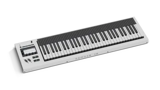 Osmose CE 61-Key Midi Controller