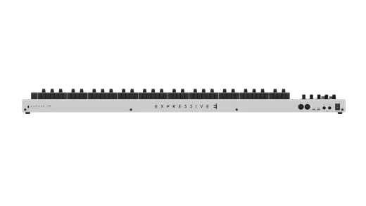 Osmose CE 61-Key Midi Controller