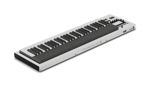 Osmose CE 61-Key Midi Controller