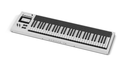 Osmose CE 61-Key Midi Controller