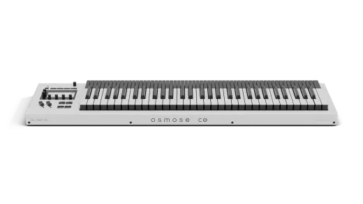 Osmose CE 61-Key Midi Controller