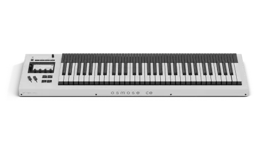 Osmose CE 61-Key Midi Controller