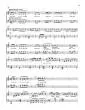 Requiem for the Living - Forrest - SATB Accompanied - Book