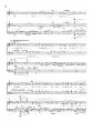 Requiem for the Living - Forrest - SATB Accompanied - Book