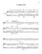 Requiem for the Living - Forrest - SATB Accompanied - Book