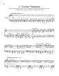 Requiem for the Living - Forrest - SATB Accompanied - Book