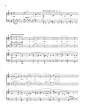 Requiem for the Living - Forrest - SATB Accompanied - Book
