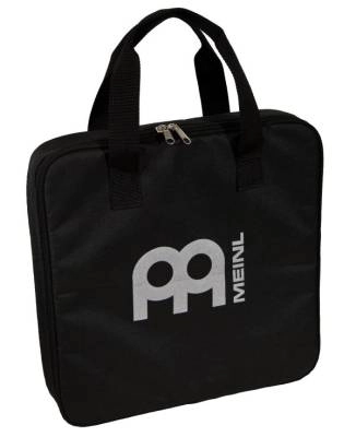 Meinl - Travel Cajon Gig Bag - 12 inch