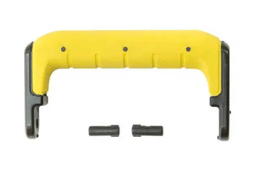 SKB - iSeries Small Replacement Handle - Yellow