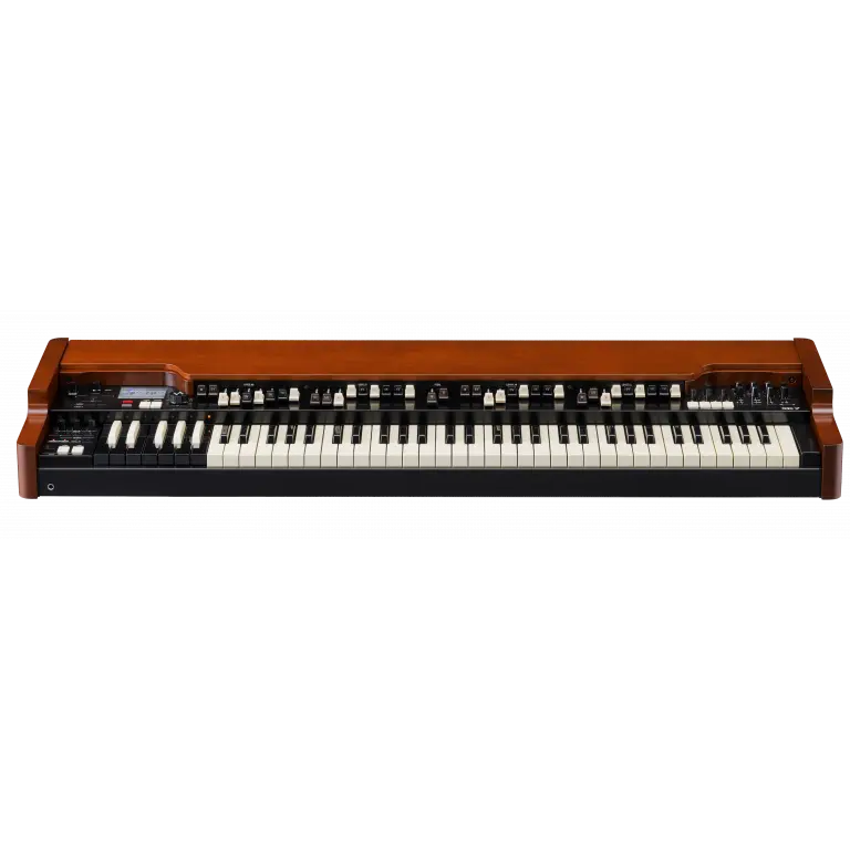 XK-7 73-Key Stage Organ