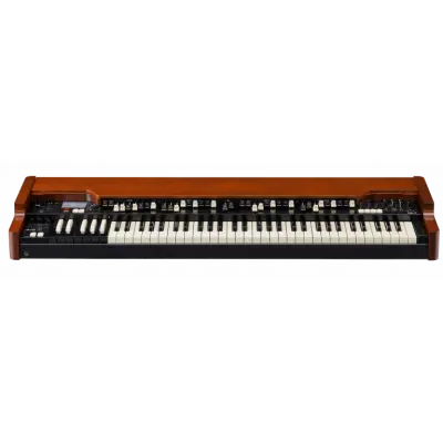 Hammond - XK-7 73-Key Stage Organ