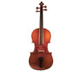 Eastman Strings - Violin Outfit - w/Carbon Bow - 1/2