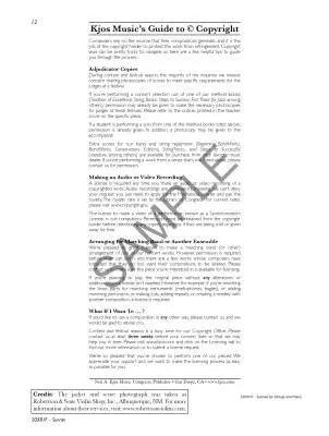 Sunrise - Castonguay - String Orchestra with Piano - Gr. 2.5